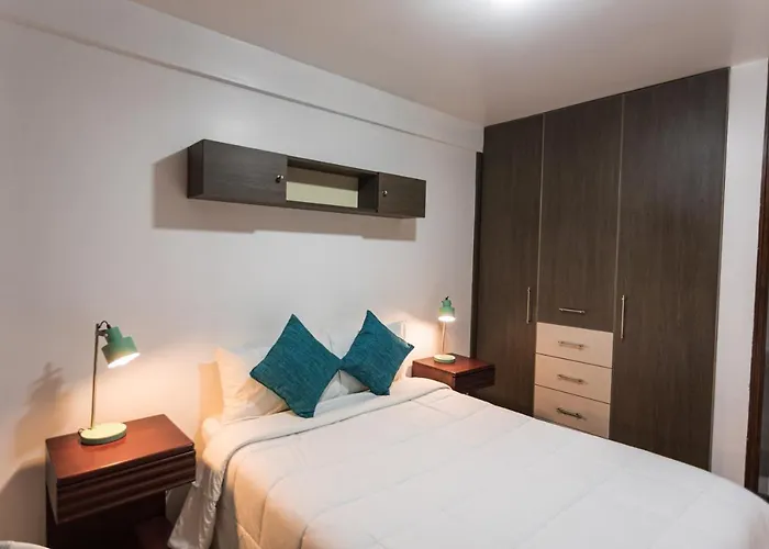 Cozy 3*