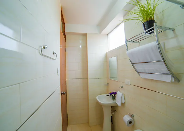 Bed & Breakfast Cozy 3*